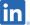 LinkedIn Link Ansgar Meis