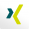 Xing Link Ansgar Meis